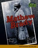 Tapa de Mathew Brady