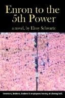 Tapa de Enron to the 5th Power