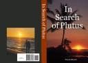 Tapa de In Search of Plutus