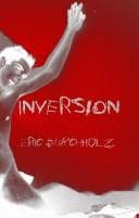 Tapa de INVERSION