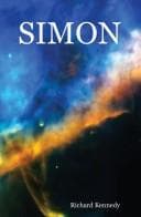 Tapa de Simon
