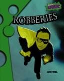 Tapa de Robberies (Atomic)