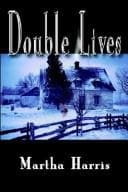 Tapa de Double Lives