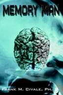 Tapa de Memory Man