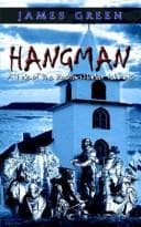 Tapa de Hangman