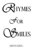 Tapa de Rhymes for Smiles