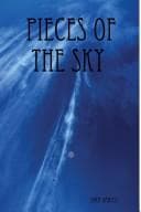 Tapa de Pieces of the Sky