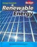 Tapa de Energy essentials