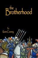 Tapa de The Brotherhood