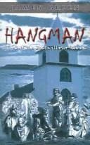 Tapa de HANGMAN