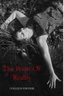 Tapa de The Point of Reality