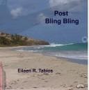 Tapa de Post Bling Bling