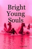 Tapa de Bright Young Souls