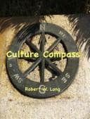 Tapa de Culture Compass