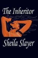 Tapa de The Inheritor