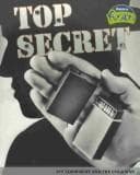 Tapa de Top Secret