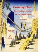 Tapa de Crossing Over