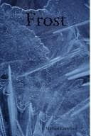 Tapa de Frost
