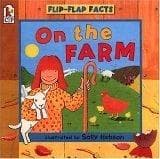 Tapa de On the Farm