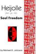 Tapa de Heijolle Soul Freedom