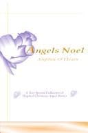 Tapa de Angels Noel