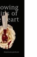 Tapa de Growing Pains of the Heart