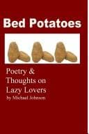 Tapa de Bed Potatoes