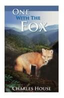 Tapa de One With the Fox