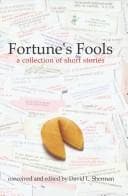 Tapa de Fortune's Fools