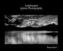 Tapa de Landscapes