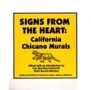 Tapa de Signs from the heart