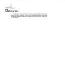 Tapa de An architecture for democracy