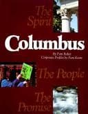 Tapa de Columbus