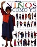 Tapa de Ninos Como Yo