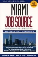 Tapa de Miami Job Source