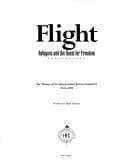Tapa de Flight