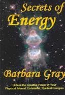 Tapa de Secrets Of Energy
