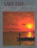 Tapa de Lake Erie Smallmouth