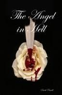 Tapa de The Angel in Hell