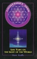 Tapa de LightShift 2000