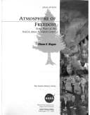 Tapa de Atmosphere of Freedom