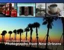 Tapa de Photographs from New Orleans