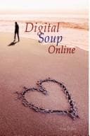 Tapa de Digital Soup Online
