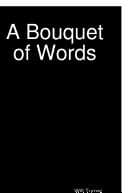 Tapa de A Bouquet of Words