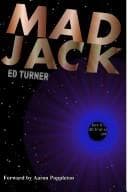 Tapa de Mad Jack