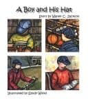 Tapa de A Boy and His Hat