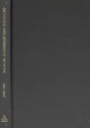 Tapa de Orthodox and Alternative Medicine Politics Professionization and Health Care
