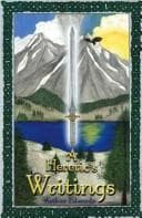 Tapa de A Heretic's Writings