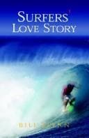Tapa de Surfers' Love Story