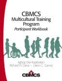 Tapa de CBMCS multicultural training program
